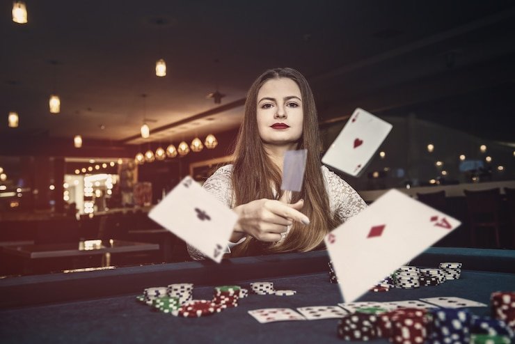 the glory Fan-Favourite Slots