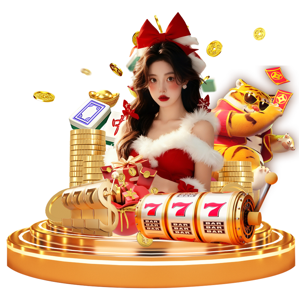 the glory Sweet Bonanza Universe