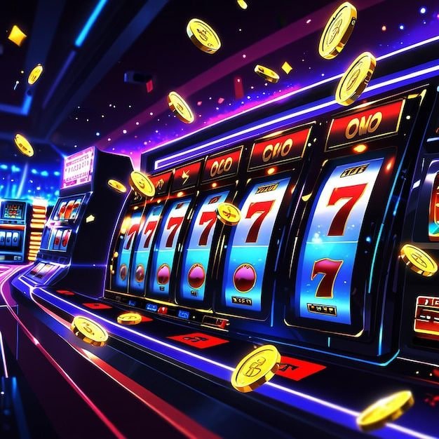 the glory Live Casino